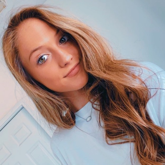 maddiegbrown